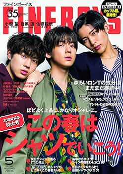 ファインボーイズ1995年版 ファインボーイズ1995年版 ファインボーイズ1995年版 Yahoo